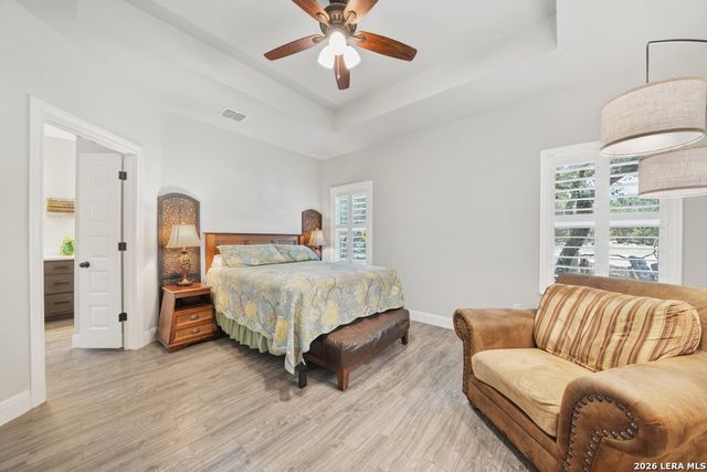 1016 HAPPY HOLLOW DR, New Braunfels, TX 78132