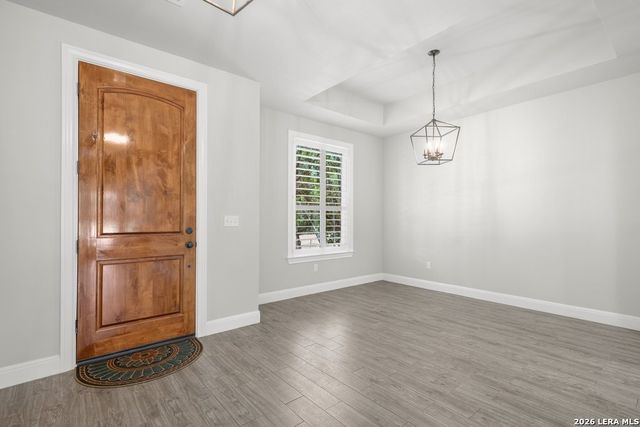 1016 HAPPY HOLLOW DR, New Braunfels, TX 78132