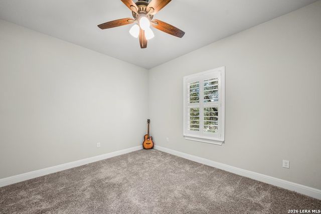 1016 HAPPY HOLLOW DR, New Braunfels, TX 78132