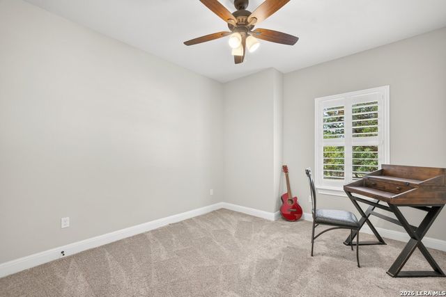 1016 HAPPY HOLLOW DR, New Braunfels, TX 78132