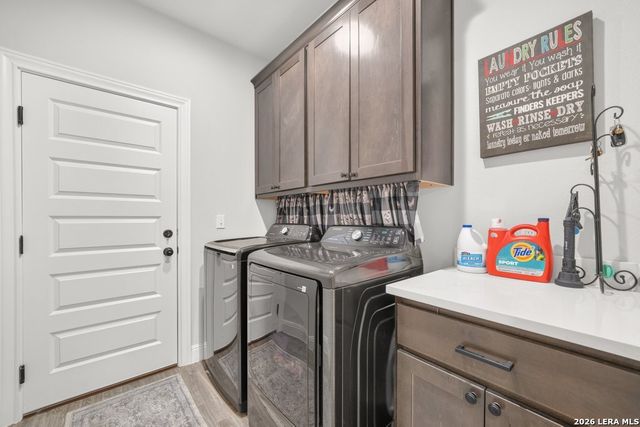 1016 HAPPY HOLLOW DR, New Braunfels, TX 78132