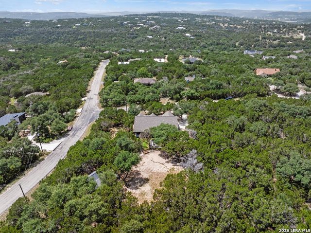 1016 HAPPY HOLLOW DR, New Braunfels, TX 78132