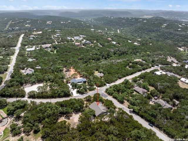 1016 HAPPY HOLLOW DR, New Braunfels, TX 78132