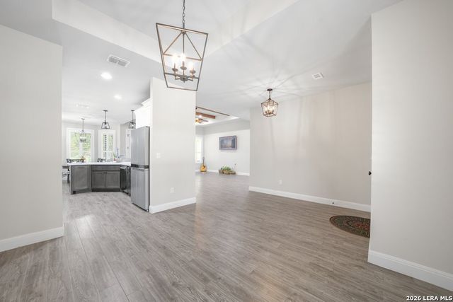 1016 HAPPY HOLLOW DR, New Braunfels, TX 78132