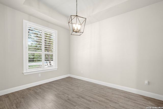 1016 HAPPY HOLLOW DR, New Braunfels, TX 78132