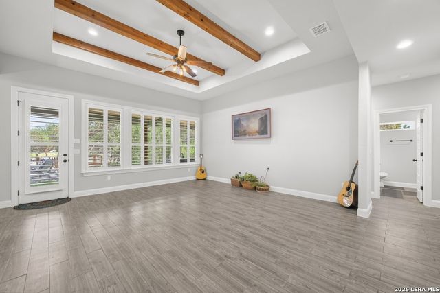 1016 HAPPY HOLLOW DR, New Braunfels, TX 78132