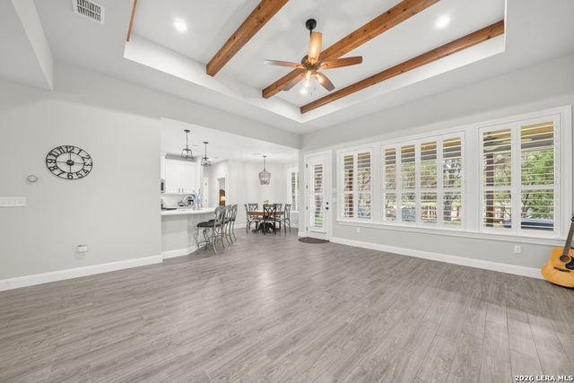 1016 HAPPY HOLLOW DR, New Braunfels, TX 78132