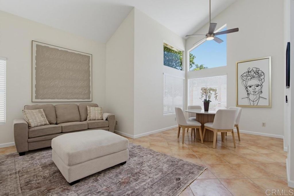 3444 Meadow View Drive, Oceanside, CA 92058 — photo 3