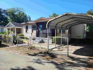 2822 FLANDERS Street, 8-19, Jacksonville, FL 32208