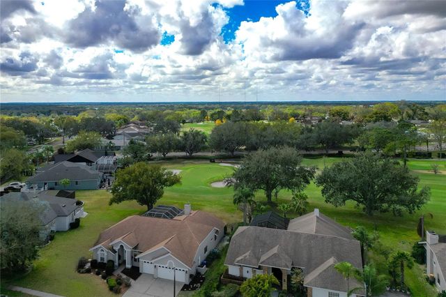 2319 SUNVIEW AVENUE, Valrico, FL 33596