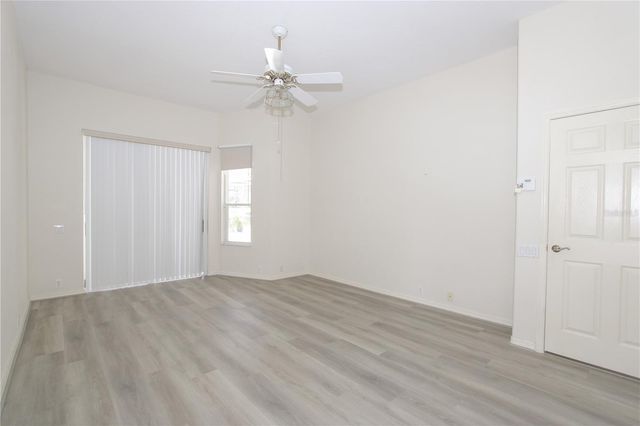 2319 SUNVIEW AVENUE, Valrico, FL 33596