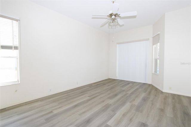 2319 SUNVIEW AVENUE, Valrico, FL 33596