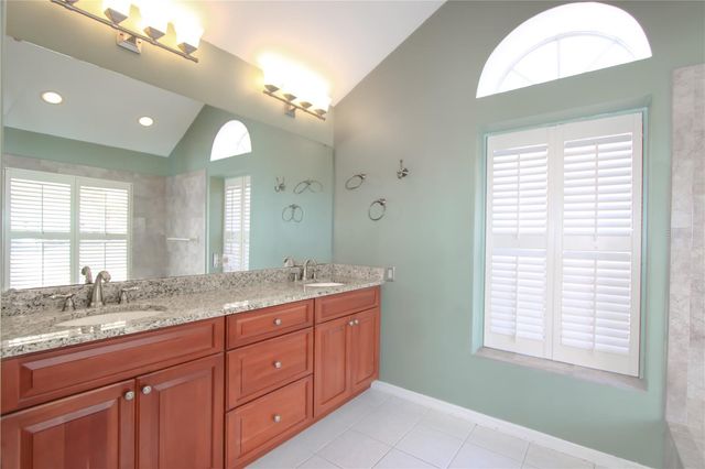 2319 SUNVIEW AVENUE, Valrico, FL 33596