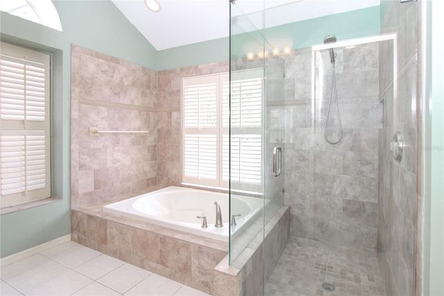 2319 SUNVIEW AVENUE, Valrico, FL 33596