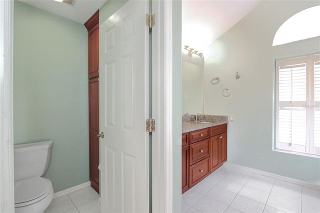 2319 SUNVIEW AVENUE, Valrico, FL 33596