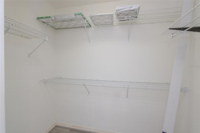 2319 SUNVIEW AVENUE, Valrico, FL 33596