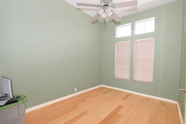 2319 SUNVIEW AVENUE, Valrico, FL 33596