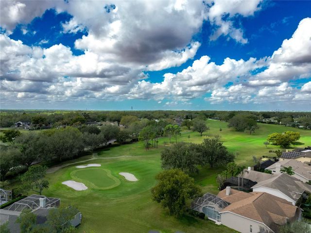 2319 SUNVIEW AVENUE, Valrico, FL 33596