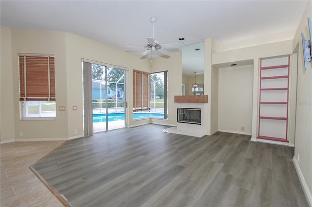 2319 SUNVIEW AVENUE, Valrico, FL 33596