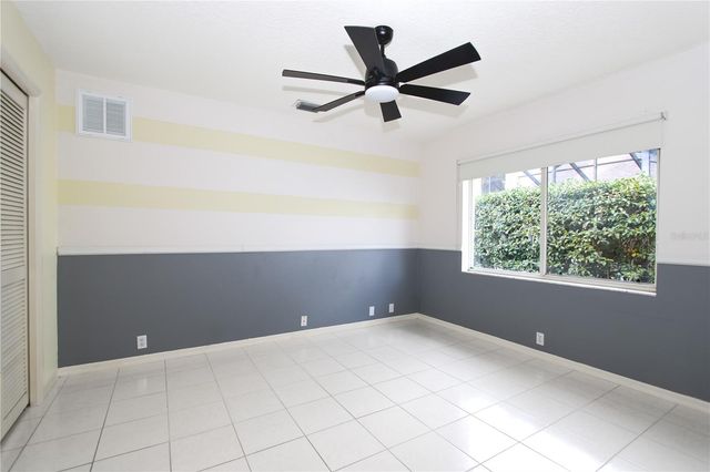 2319 SUNVIEW AVENUE, Valrico, FL 33596