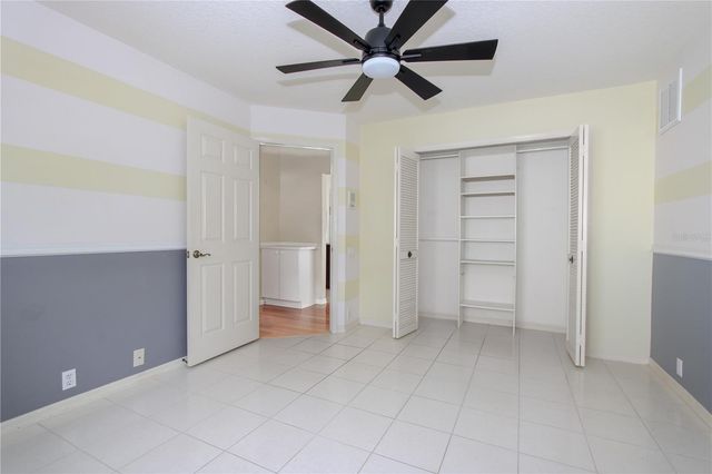 2319 SUNVIEW AVENUE, Valrico, FL 33596