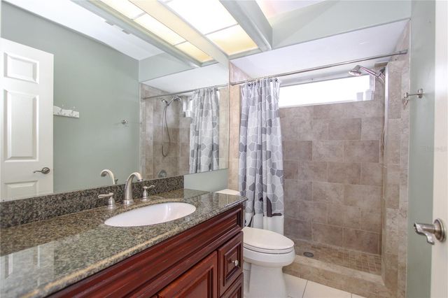 2319 SUNVIEW AVENUE, Valrico, FL 33596