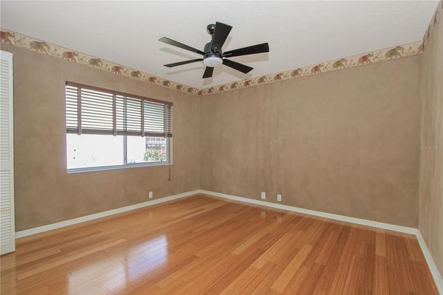 2319 SUNVIEW AVENUE, Valrico, FL 33596