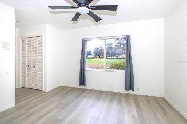 2319 SUNVIEW AVENUE, Valrico, FL 33596