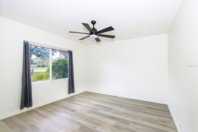 2319 SUNVIEW AVENUE, Valrico, FL 33596