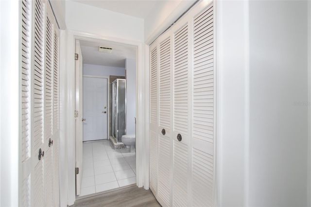 2319 SUNVIEW AVENUE, Valrico, FL 33596