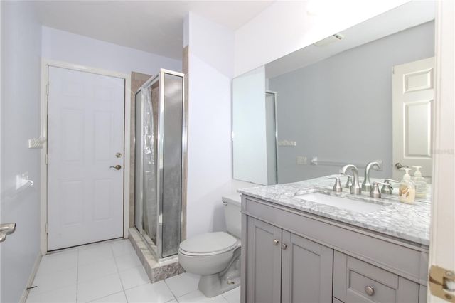 2319 SUNVIEW AVENUE, Valrico, FL 33596