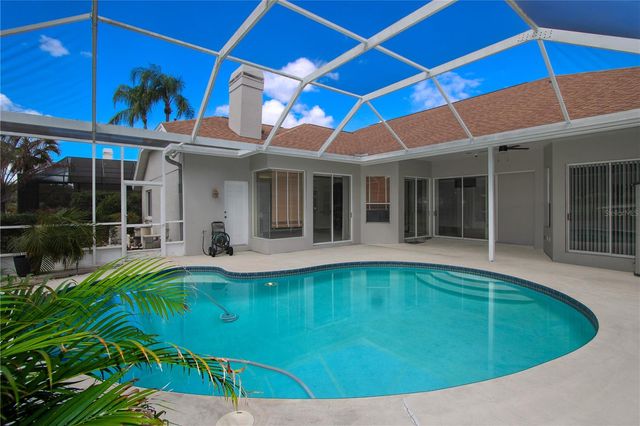 2319 SUNVIEW AVENUE, Valrico, FL 33596