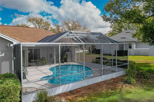 2319 SUNVIEW AVENUE, Valrico, FL 33596