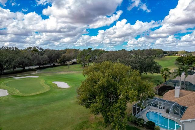 2319 SUNVIEW AVENUE, Valrico, FL 33596