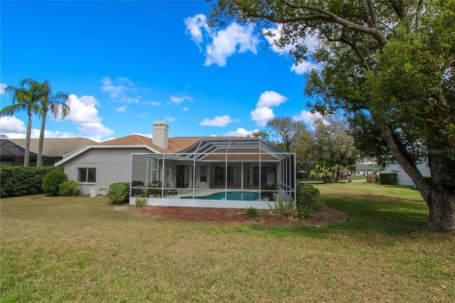 2319 SUNVIEW AVENUE, Valrico, FL 33596