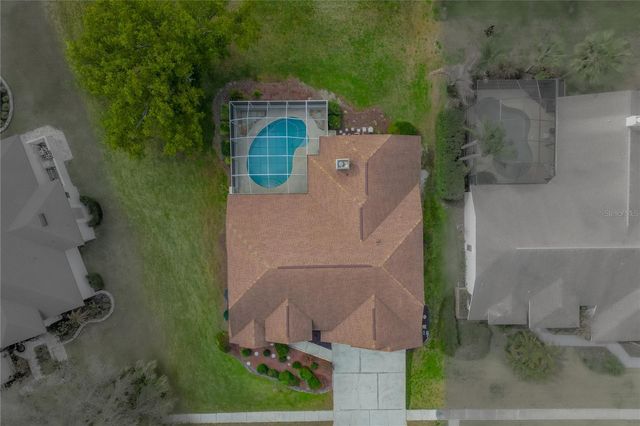 2319 SUNVIEW AVENUE, Valrico, FL 33596