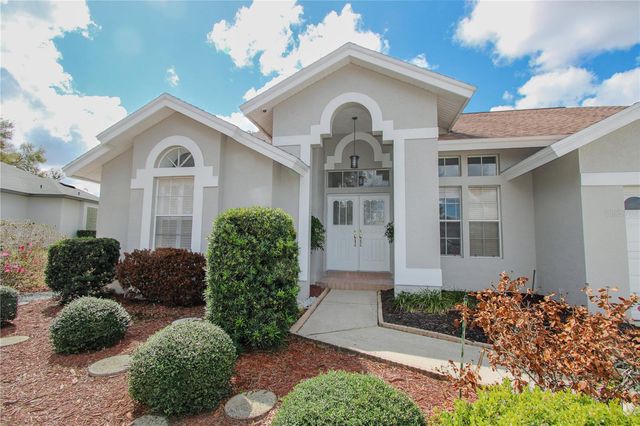 2319 SUNVIEW AVENUE, Valrico, FL 33596