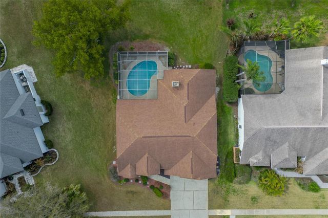 2319 SUNVIEW AVENUE, Valrico, FL 33596