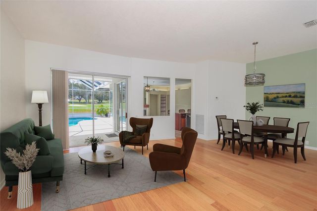 2319 SUNVIEW AVENUE, Valrico, FL 33596