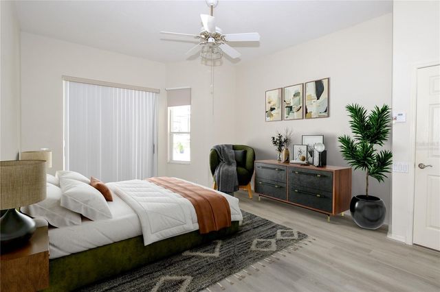 2319 SUNVIEW AVENUE, Valrico, FL 33596