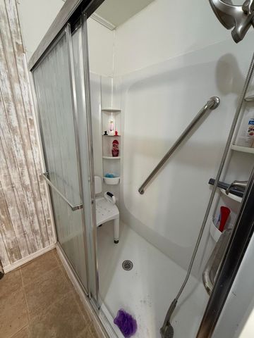 504 W Maddux Street, Branson, MO 65616