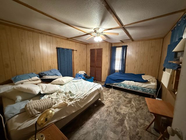 504 W Maddux Street, Branson, MO 65616