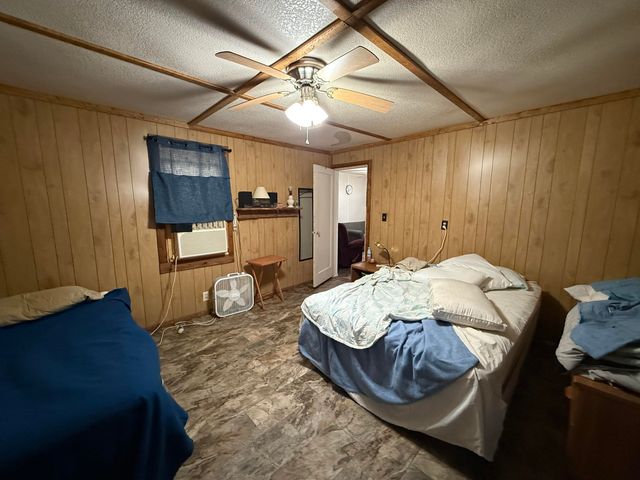 504 W Maddux Street, Branson, MO 65616