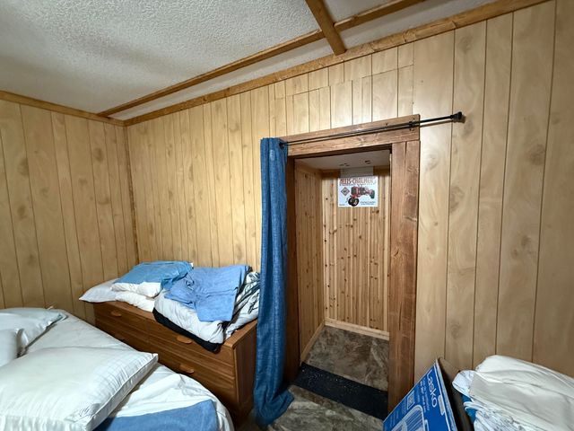 504 W Maddux Street, Branson, MO 65616