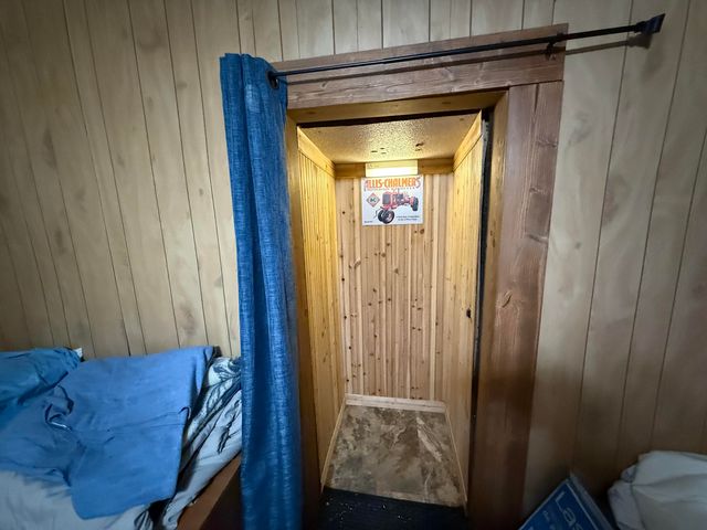 504 W Maddux Street, Branson, MO 65616