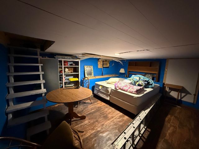 504 W Maddux Street, Branson, MO 65616