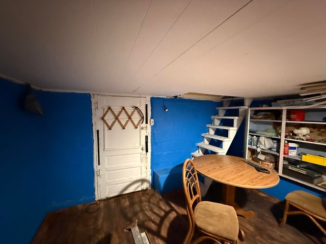 504 W Maddux Street, Branson, MO 65616