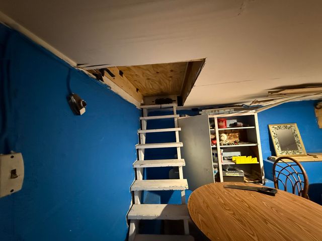 504 W Maddux Street, Branson, MO 65616