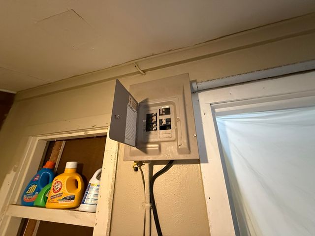 504 W Maddux Street, Branson, MO 65616