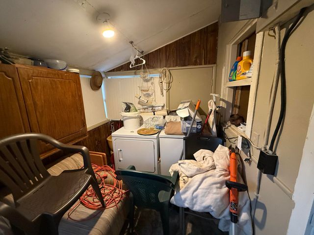 504 W Maddux Street, Branson, MO 65616